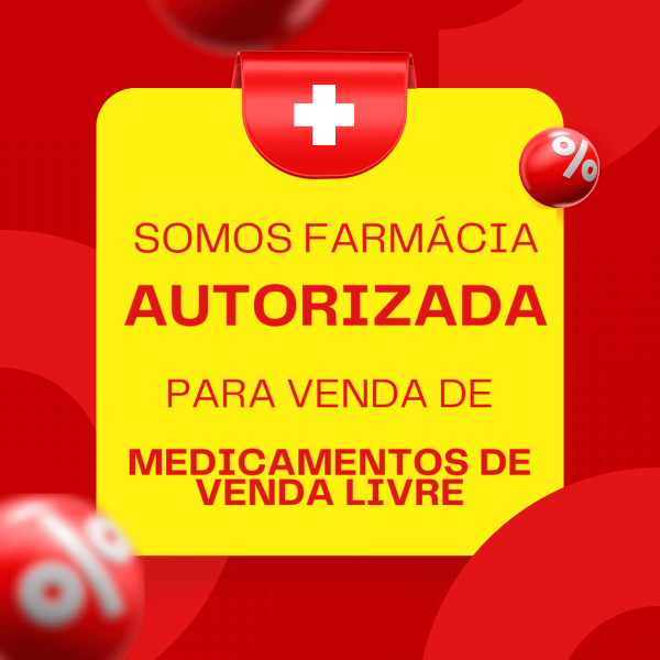 Encontraproduto.com.br - kit 2 Xantimed 30 comprimidos Cimed zero açucar ( xantinon )