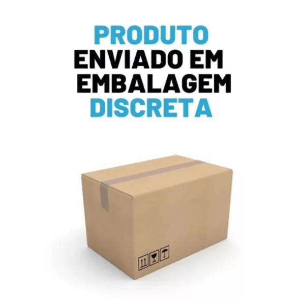 Encontraproduto.com.br - kit 2 Xantimed 30 comprimidos Cimed zero açucar ( xantinon )