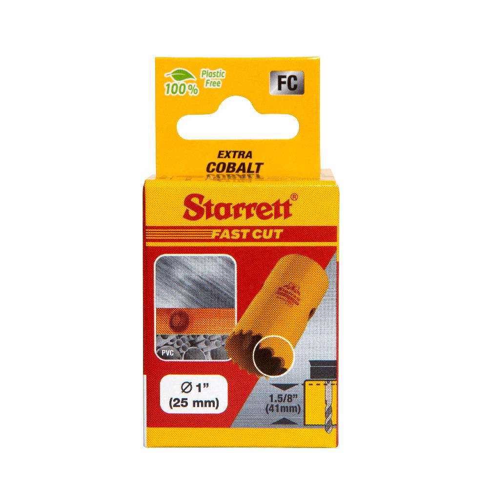 Encontraproduto.com.br - Serra Copo FAST CUT 1