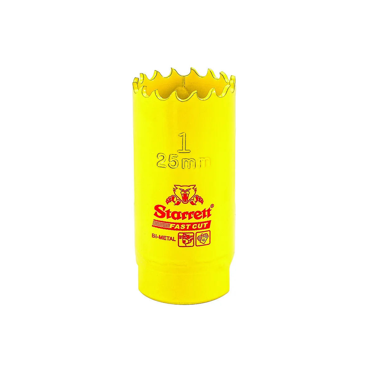 Encontraproduto.com.br - Serra Copo FAST CUT 1