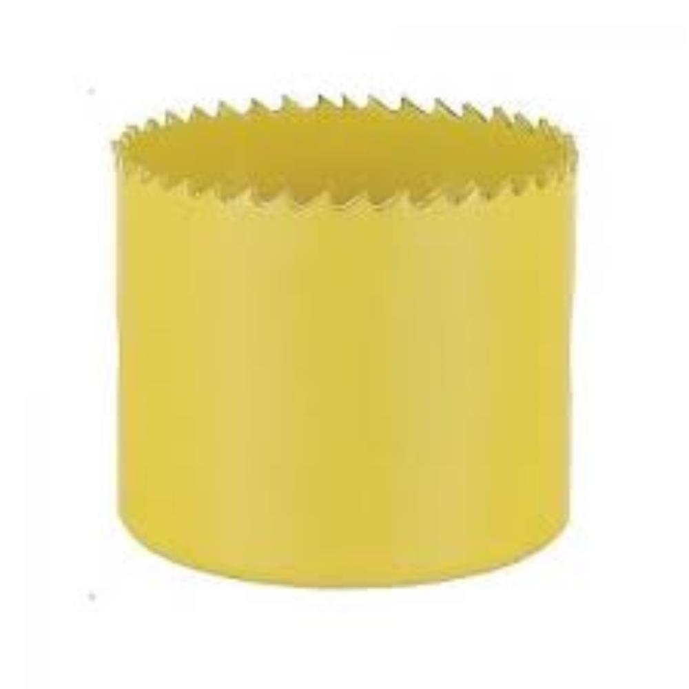 Encontraproduto.com.br - Serra Copo Bimetal SH - Starrett
