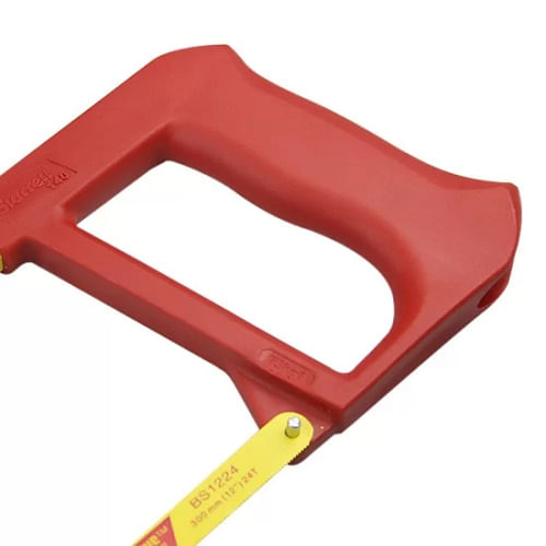 Encontraproduto.com.br - Arco de Serra Cabo Fechado 12