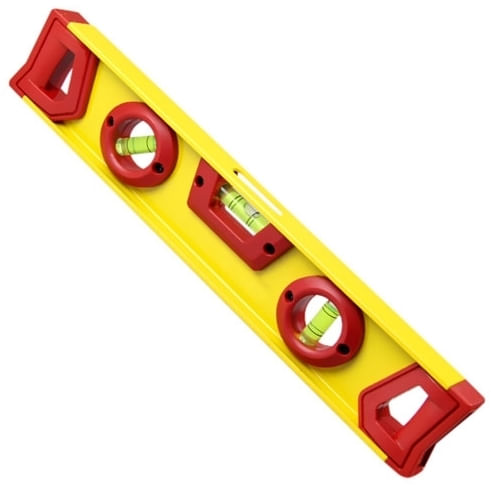 Encontraproduto.com.br - Nível 12
