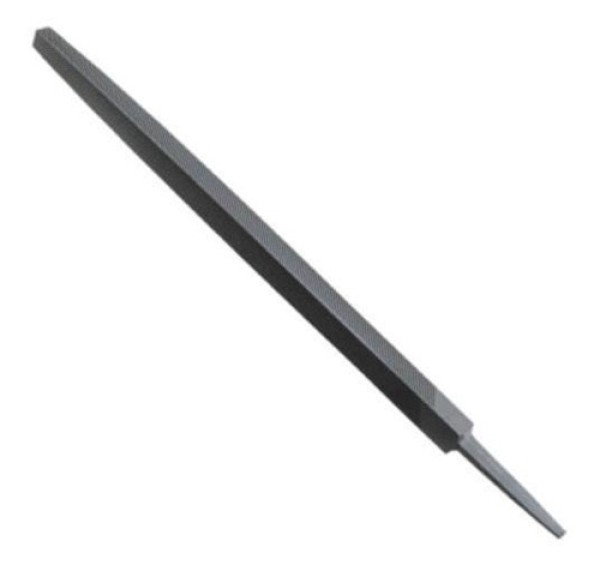 Encontraproduto.com.br - LIMA TRIANGULAR DELGADA L309-304 STARRE