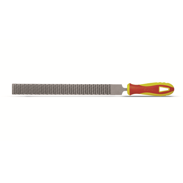 Encontraproduto.com.br - Lima Grossa Redonda Starrett