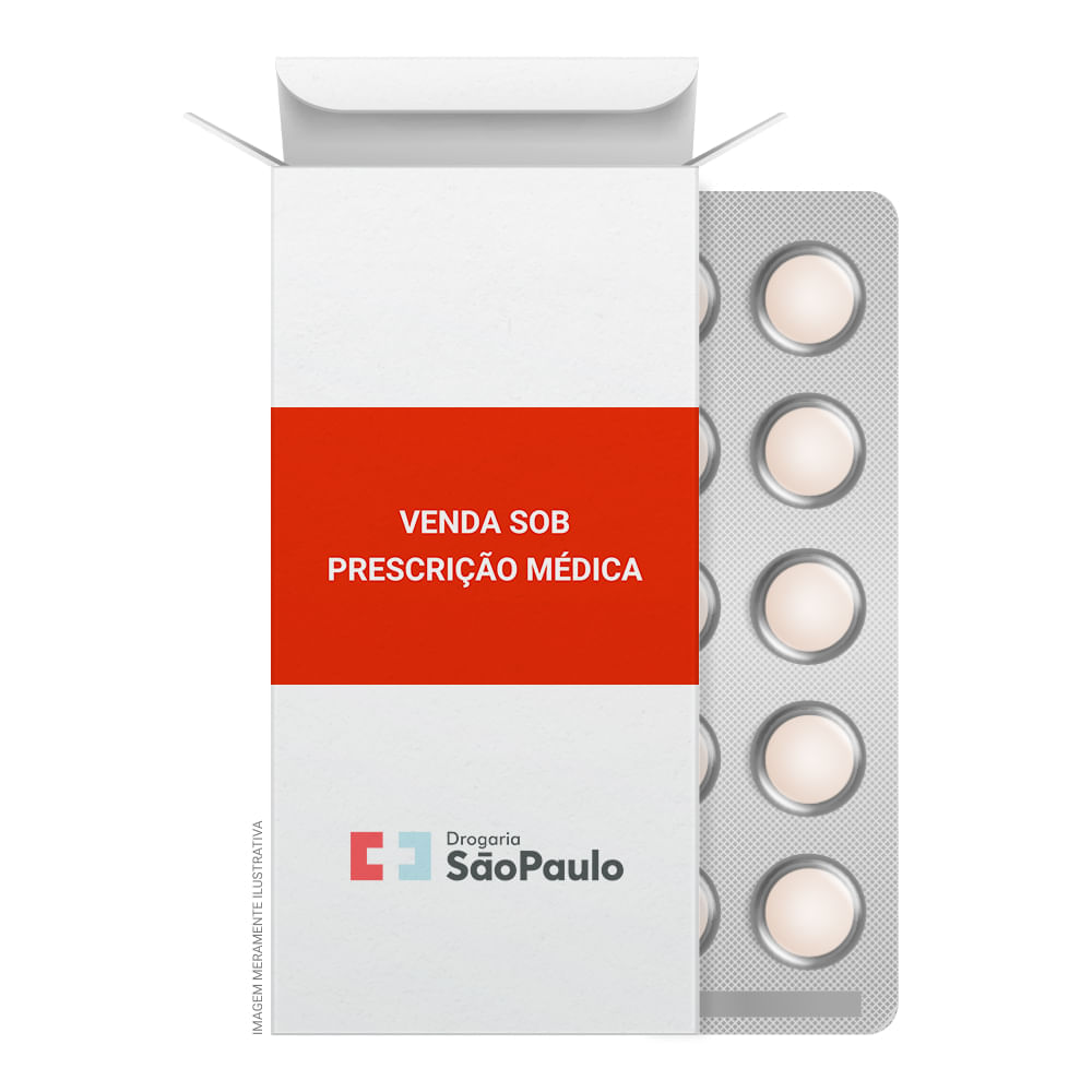 Encontraproduto.com.br - Aromasin 25mg Pfizer e Pfizer com 30 Drágeas