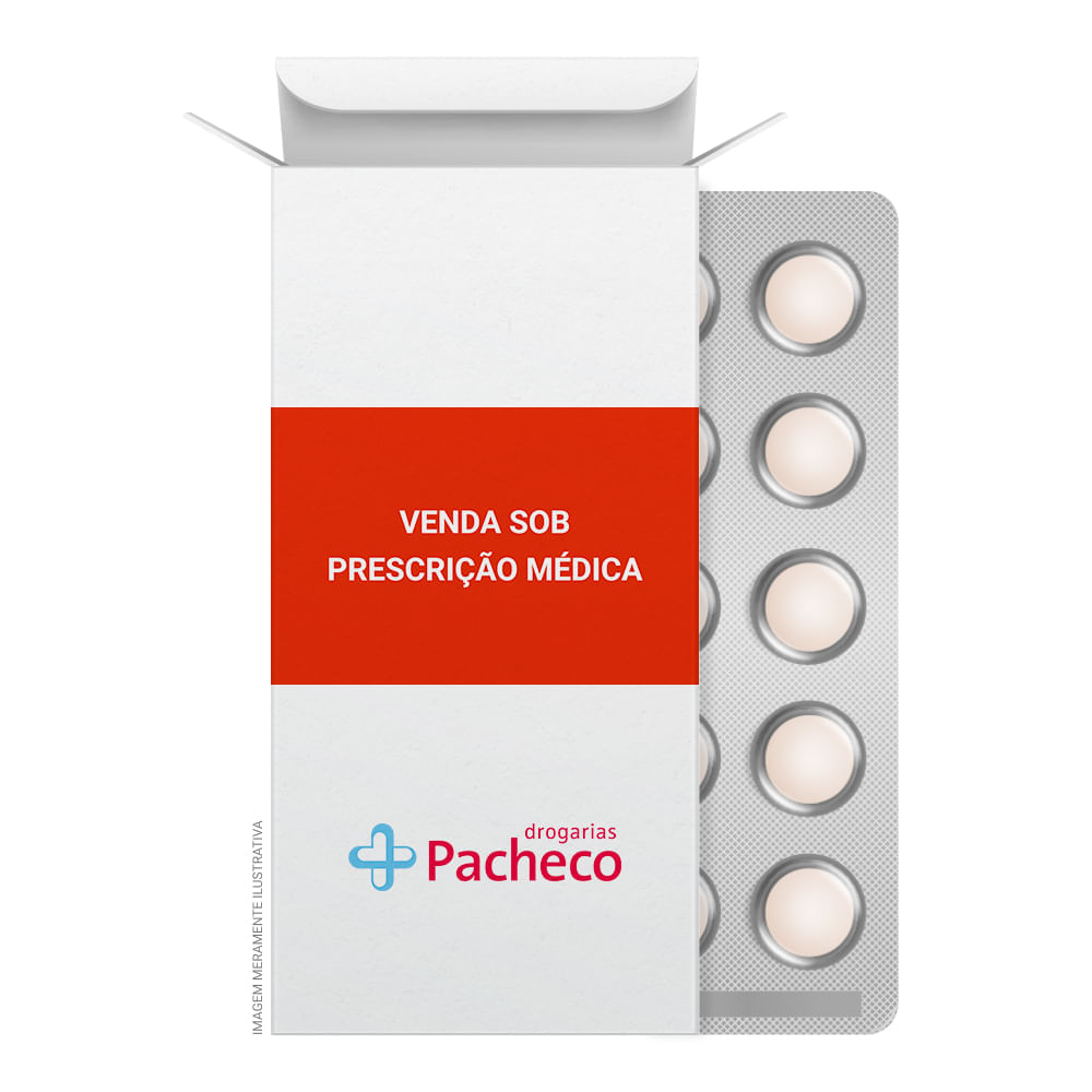 Encontraproduto.com.br - Aromasin 25mg Pfizer e Pfizer com 30 Drágeas