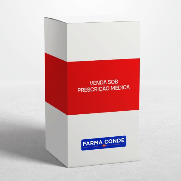 Zoltec 150mg Caixa 2 Cápsulas