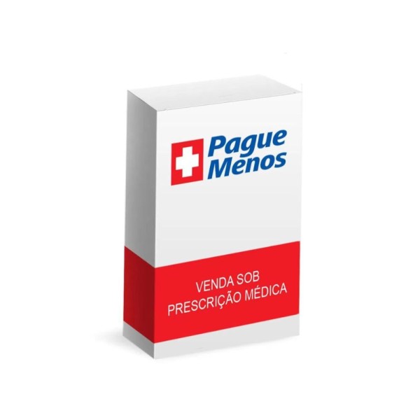 Encontraproduto.com.br - Somavert Com 30 Po Liofilizado+30 Solucao Diluente 15mg