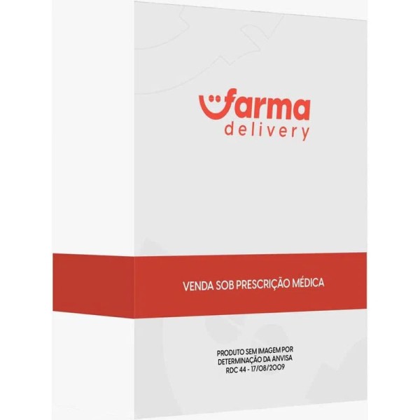 Encontraproduto.com.br - Norvasc 5mg 60 Comprimidos