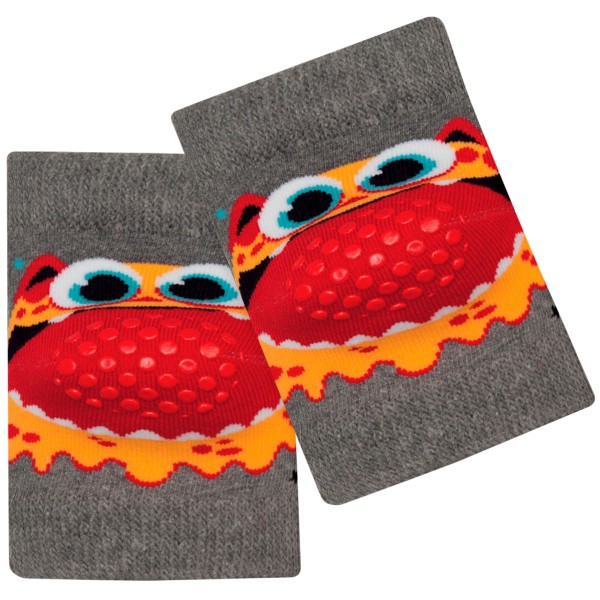 Encontraproduto.com.br - Joelheira para bebê Baby Gata - Puket