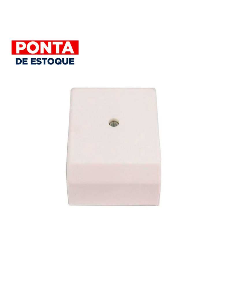 Encontraproduto.com.br - Mata Junta Derivação T 50X20Mm Cotovelo 90º Sistema X Pial