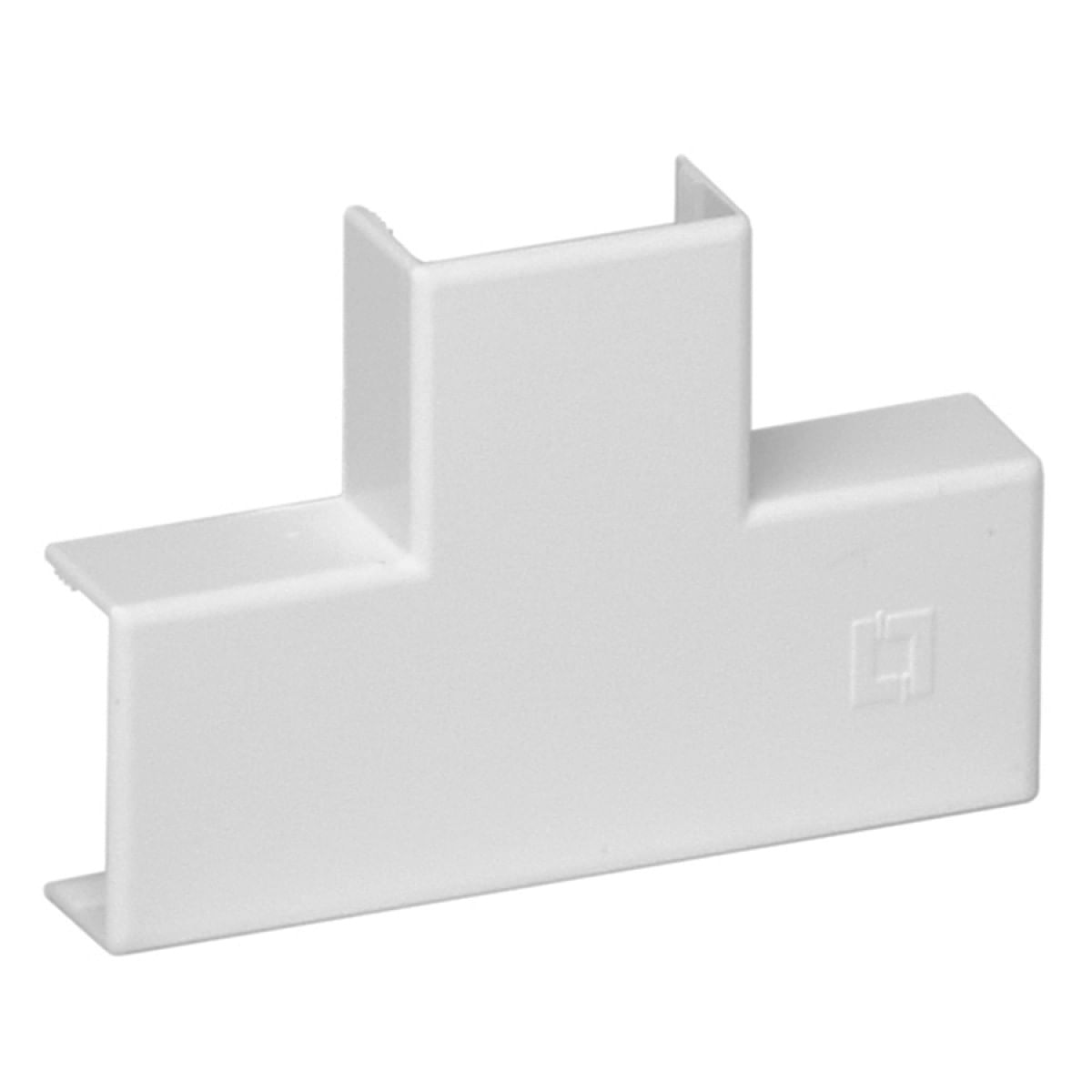 Encontraproduto.com.br - Mata Junta Derivação T 50X20Mm Cotovelo 90º Sistema X Pial