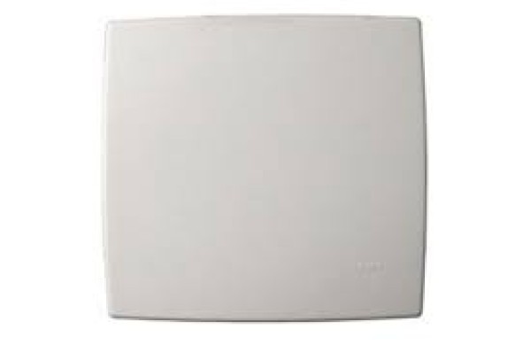 Encontraproduto.com.br - Placa Plus Cega 4x4 Branco Legrand