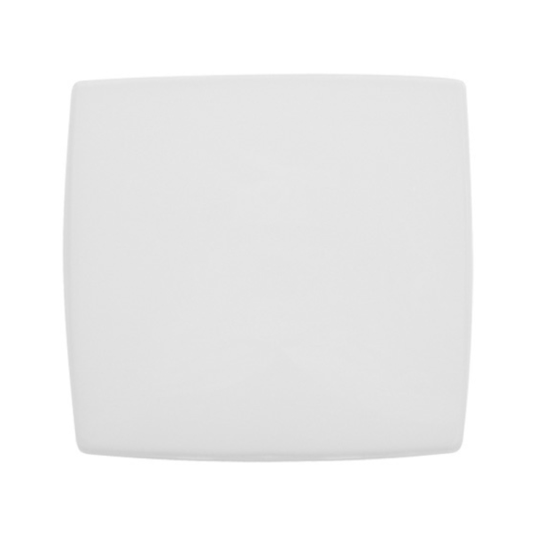 Encontraproduto.com.br - Placa Plus Cega 4x4 Branco Legrand