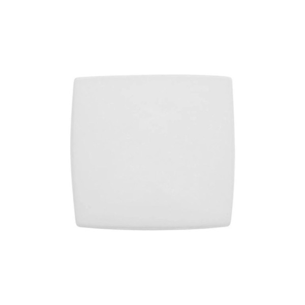 Encontraproduto.com.br - Placa Plus Cega 4x4 Branco Legrand