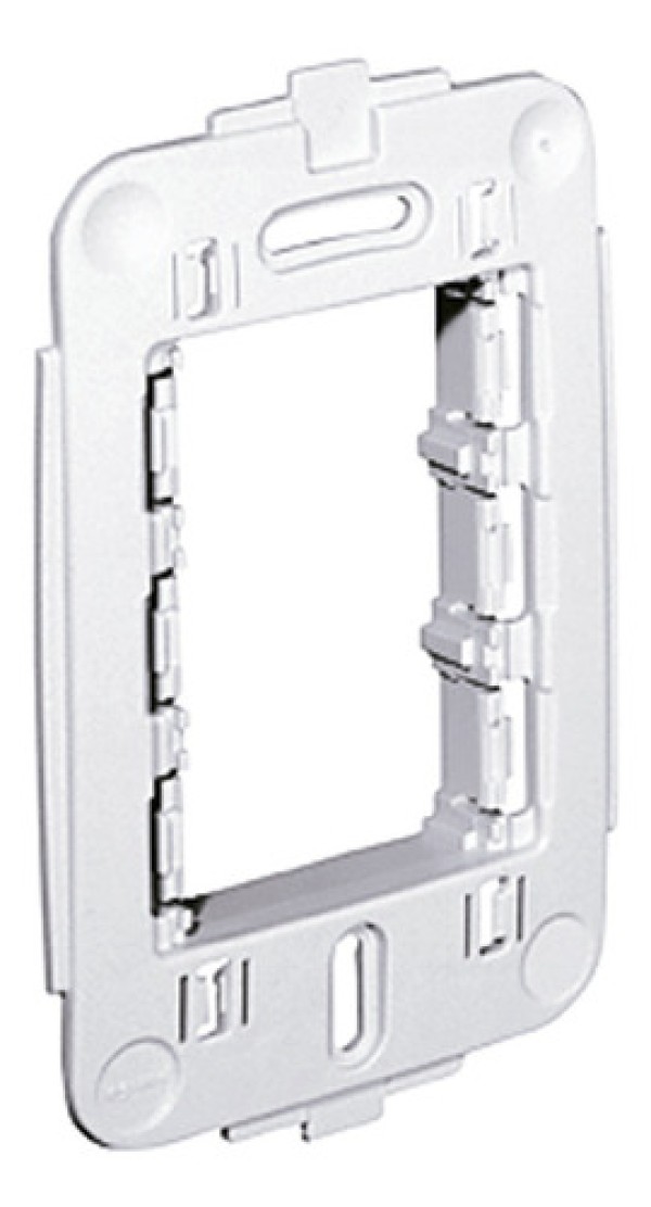 Encontraproduto.com.br - Suporte 2x4 Horizontal 612122 – Pial