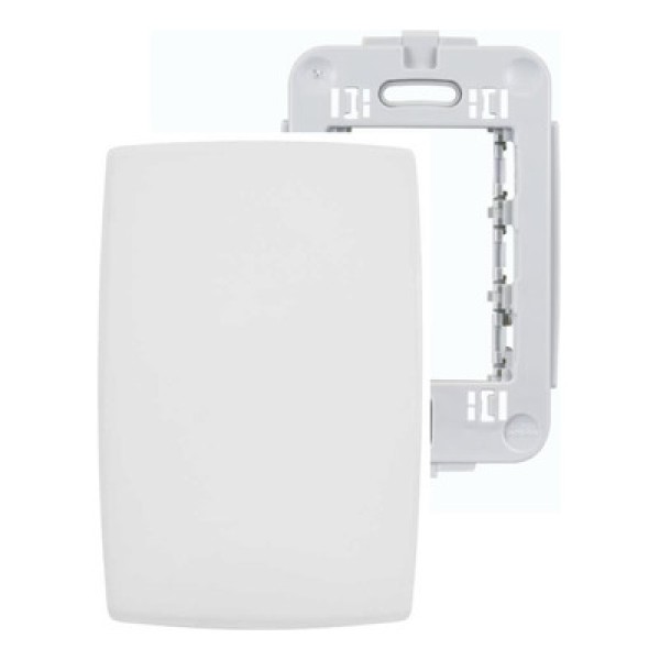 Encontraproduto.com.br - Suporte 2x4 Horizontal 612122 – Pial
