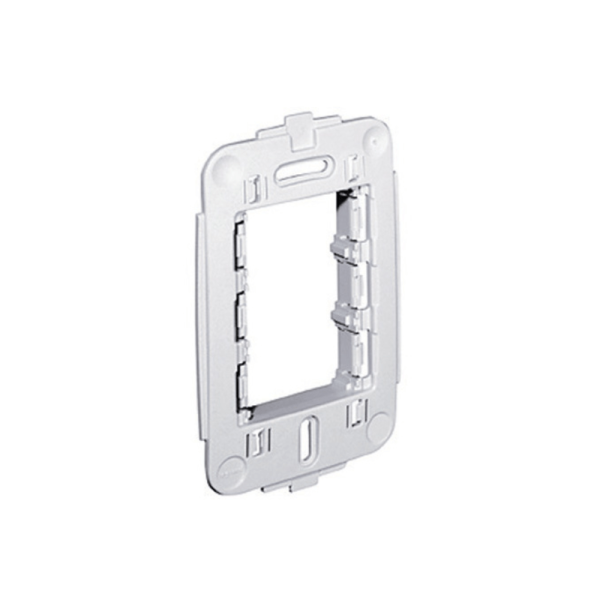 Encontraproduto.com.br - Suporte 2x4 Horizontal 612122 – Pial
