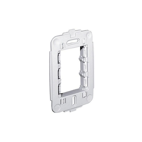 Encontraproduto.com.br - Suporte 2x4 Horizontal 612122 – Pial