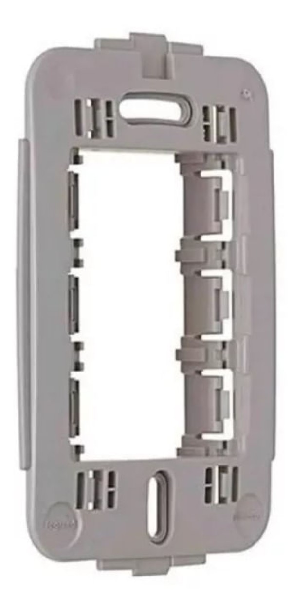 Encontraproduto.com.br - Suporte 2x4 Horizontal 612122 – Pial