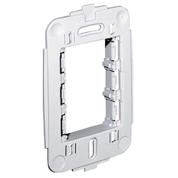 Encontraproduto.com.br - Suporte 2x4 Horizontal 612122 – Pial