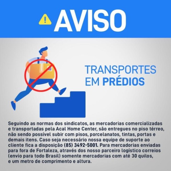 Encontraproduto.com.br - Caixa Embutir Para Alvenaria 4x2 Vermelha Pial Conecta Legrand
