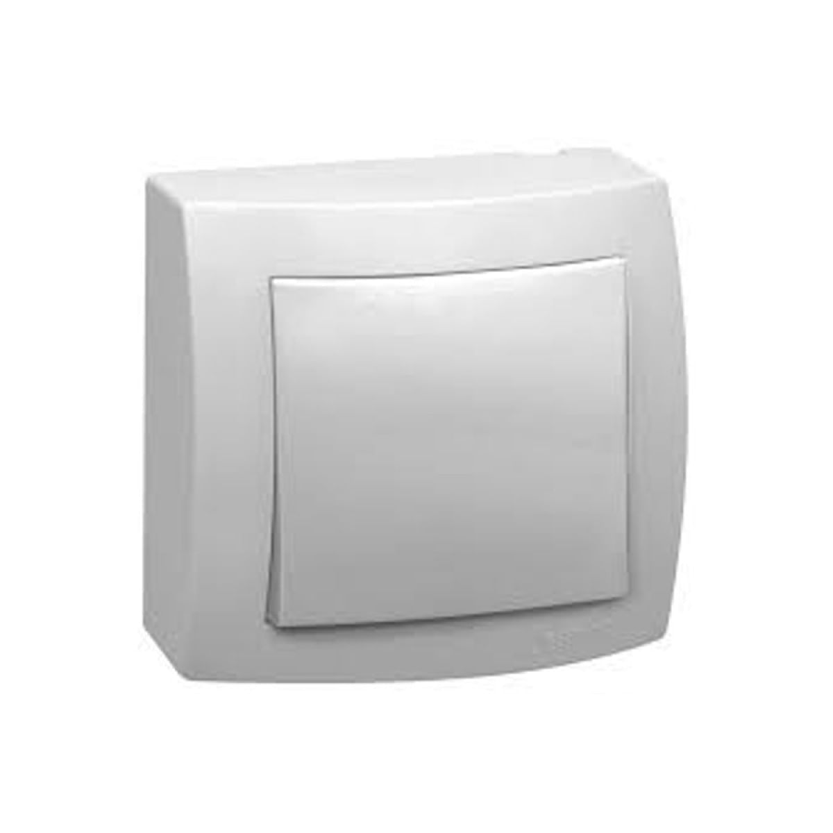 Encontraproduto.com.br - Interruptor Simples Sobrepor 10a 250v Legrand