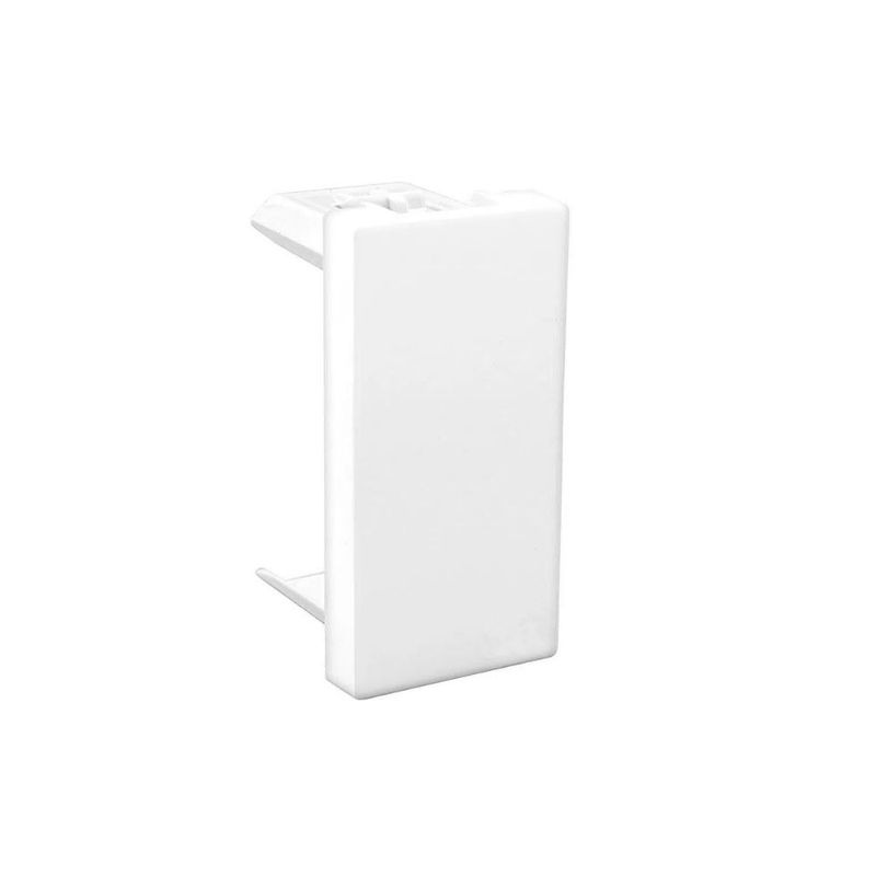 Módulo Cego Branco Vela 681500 Pial