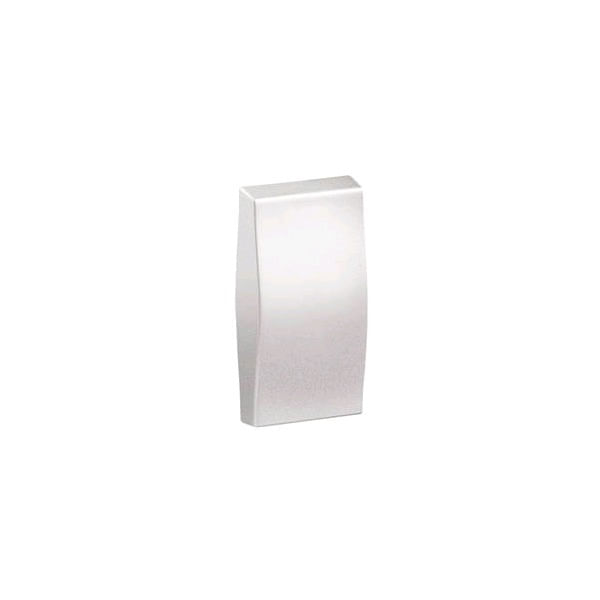 Módulo Cego Alum Vela 685300 Pial