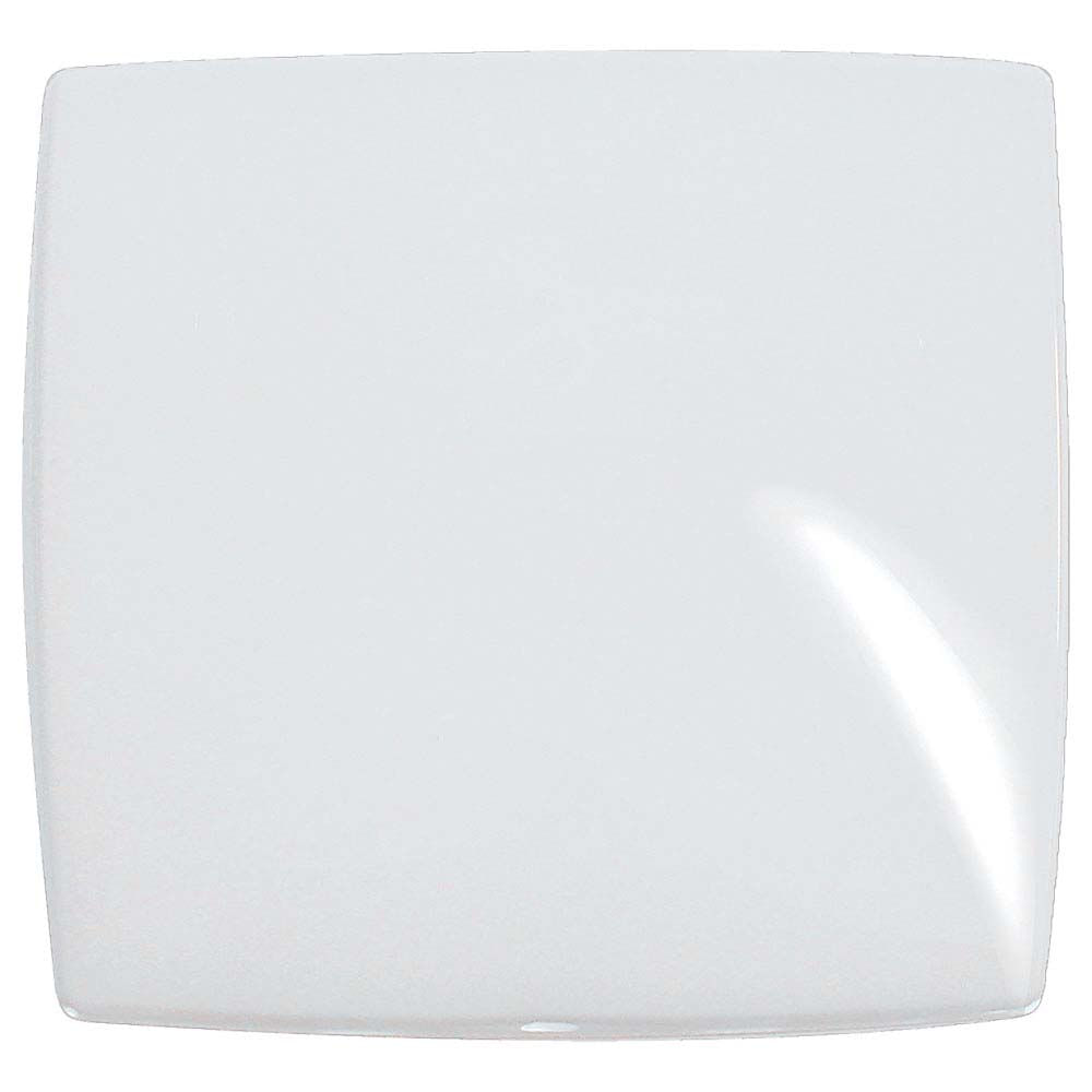Encontraproduto.com.br - Placa Plus Cega 4x4 Gloss Legrand