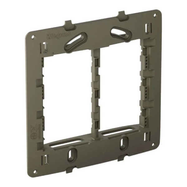 Suporte 4x4 Nereya 663499 Pial