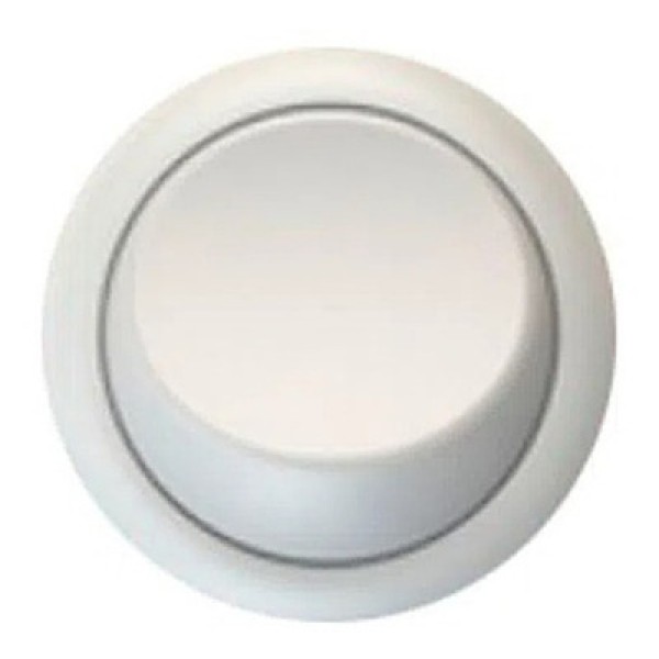 Encontraproduto.com.br - Módulo Interruptor Zeffia Bipolar Simp 10a 250v Legrand