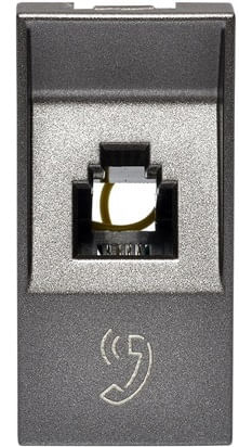 Encontraproduto.com.br - Saida De Fio Magnesio Arteor Cod.582661b - Pial