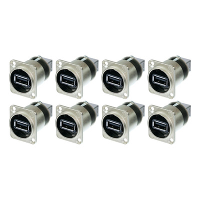 Encontraproduto.com.br - Saida De Fio Magnesio Arteor Cod.582661b - Pial