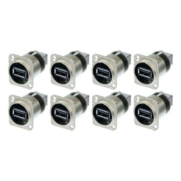 Encontraproduto.com.br - Saida De Fio Magnesio Arteor Cod.582661b - Pial
