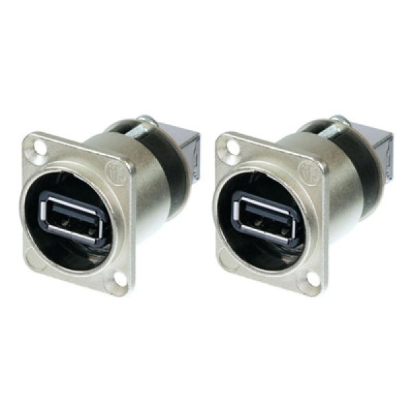 Encontraproduto.com.br - Saida De Fio Magnesio Arteor Cod.582661b - Pial