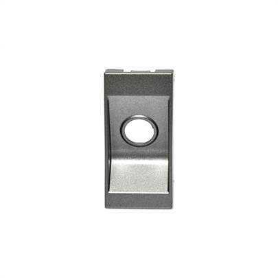 Encontraproduto.com.br - Saida De Fio Magnesio Arteor Cod.582661b - Pial