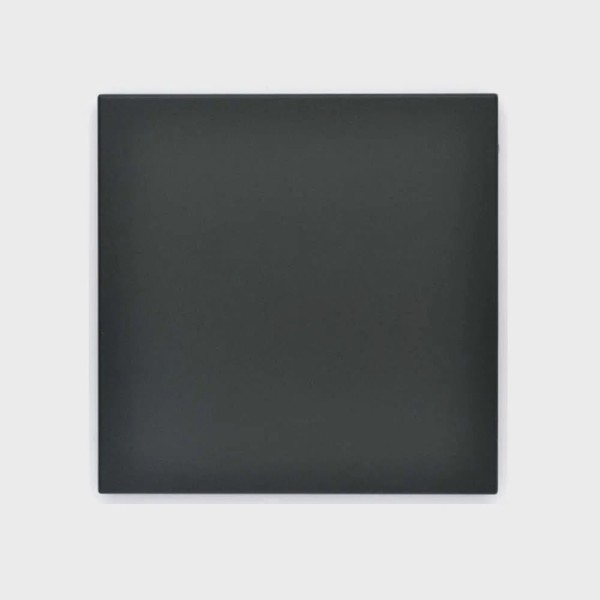 Encontraproduto.com.br - Placa Graphite 4x4 Cega Arteor 575362b Pial