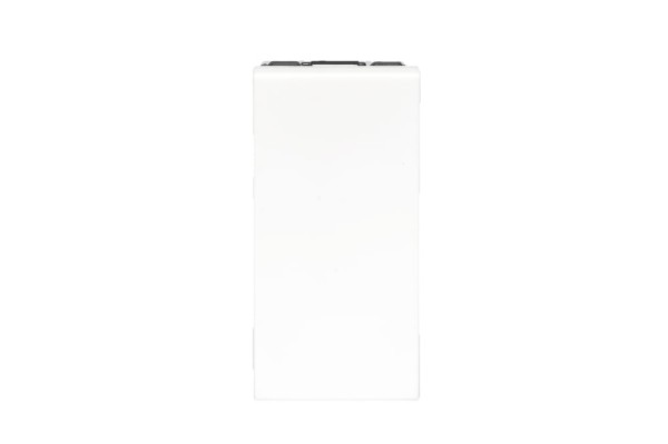 Encontraproduto.com.br - Interruptor Intermediario Branco 16a-572008b-Legrand Arteor