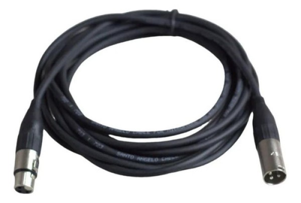 Módulo Carregador Usb 2 Módulos Magnésio Quadadro Arteor Pial Legrand