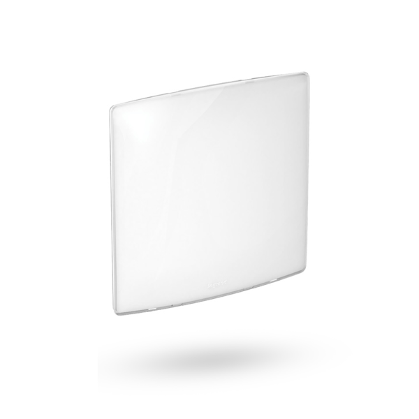 Encontraproduto.com.br - Placa Cega 4x2 Sugar Gloss Nereya 663403 Pial