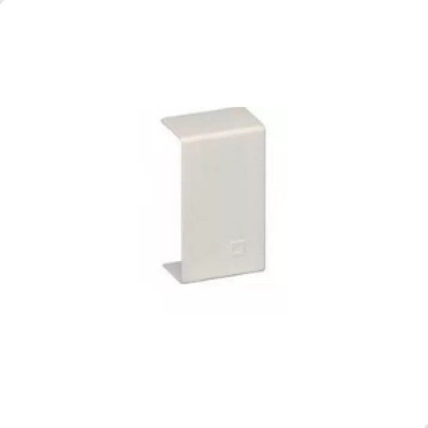 Luva Sobrepor 20x12 Legrand