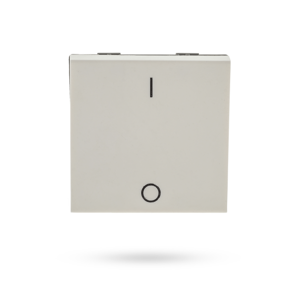 Módulo Interruptor Its Bipolar 25a