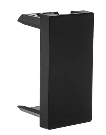Encontraproduto.com.br - Módulo Cego Preto Pp+ 611047pt Pial