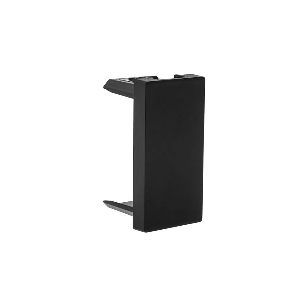 Encontraproduto.com.br - Módulo Cego Preto Pp+ 611047pt Pial