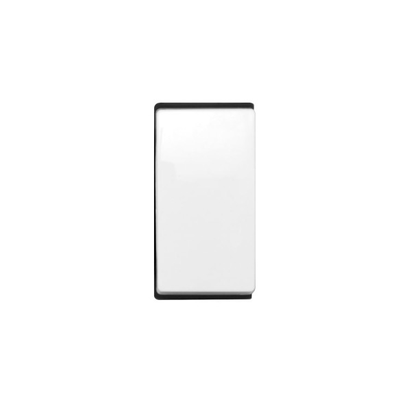 Encontraproduto.com.br - Módulo Interruptor Paralelo 10a Branco Ppop