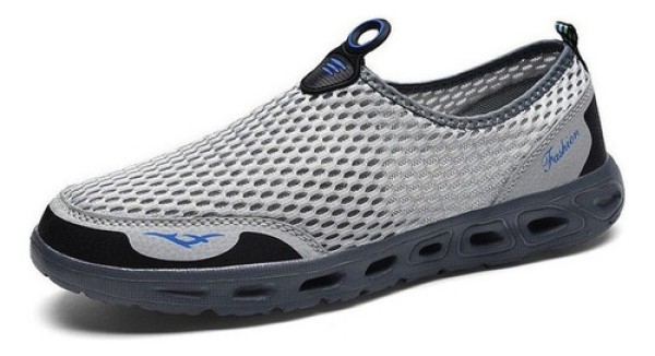 Encontraproduto.com.br - Módulo Interruptor Paralelo 10a Branco Ppop
