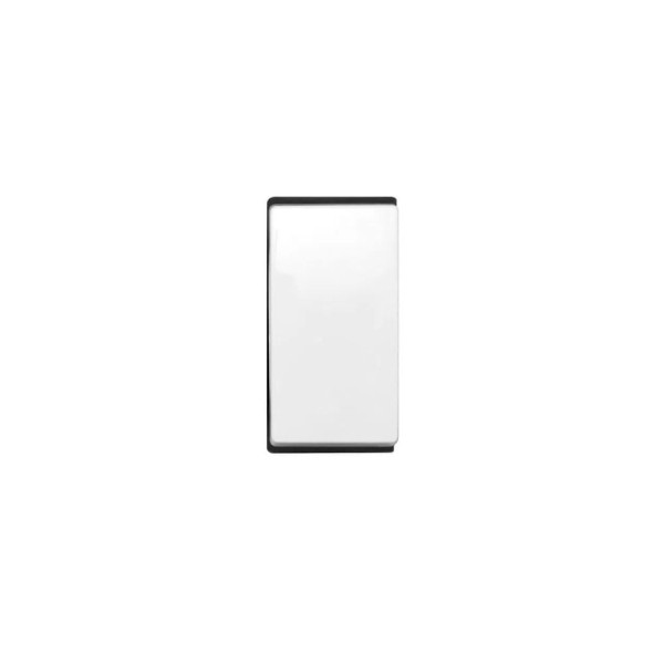 Encontraproduto.com.br - Módulo Interruptor Paralelo 10a Branco Ppop