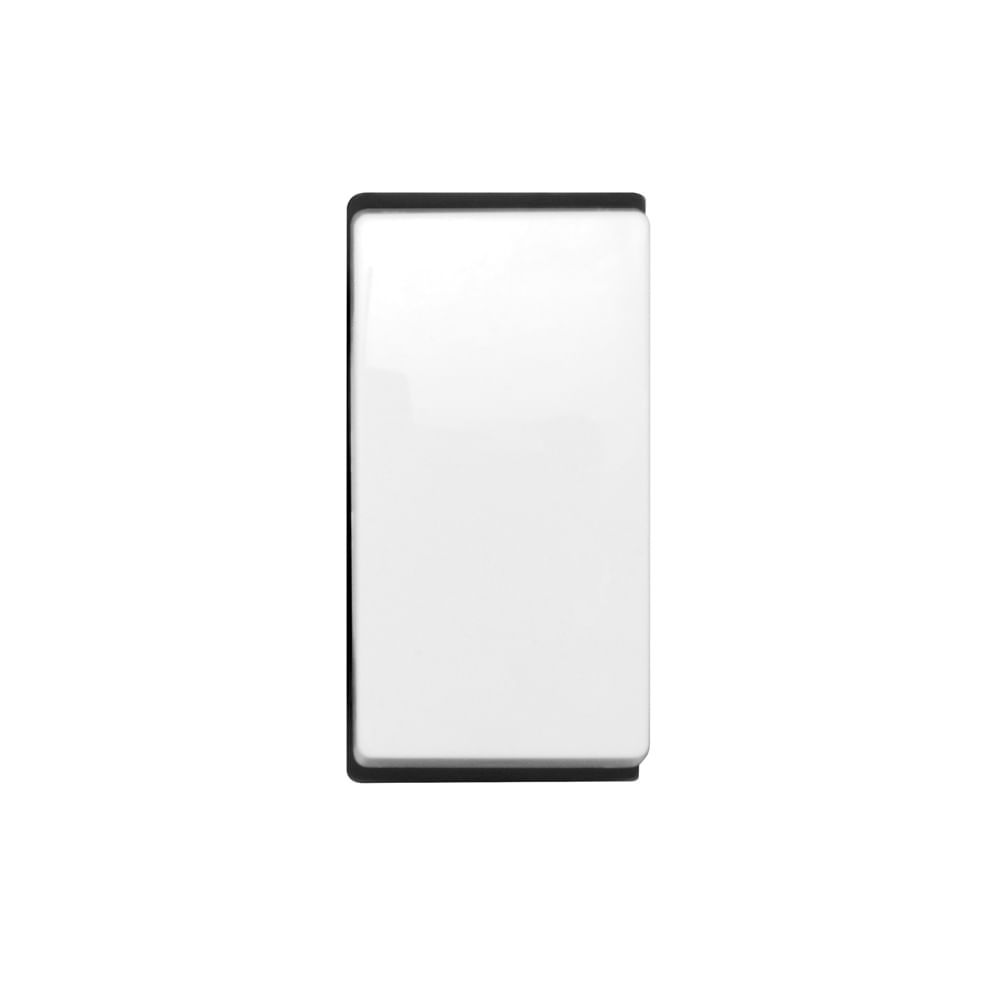 Encontraproduto.com.br - Interruptor Intermediário 10a 250v Ppop
